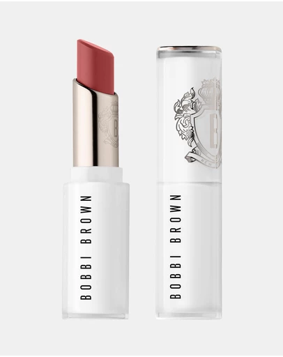 Bobbi Brown - Extra Color Shine