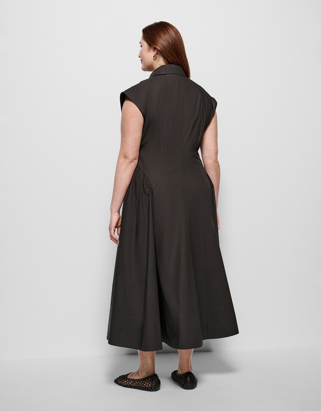 Commonry - Sloane Dress