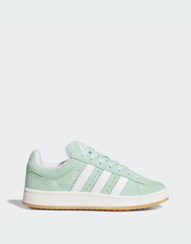 adidas Originals - Campus 00s Spikeless Golf Shoes Unisex