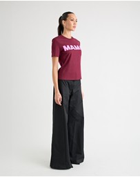PFEIFFER - Mama Tee