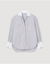 Sandro - Kelly Shirt