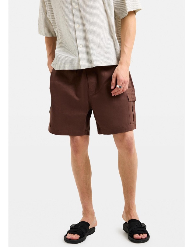 Arvust - Alessio Cargo Shorts