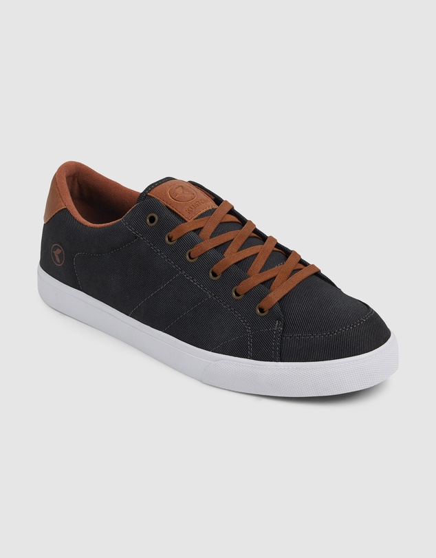 Kustom - Mens Kramer Sneakers
