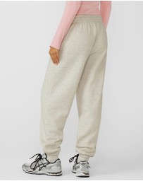 Lorna Jane - Sport Mode Sweatpants