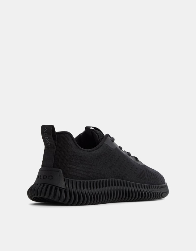 ALDO - Gilgate Sneakers