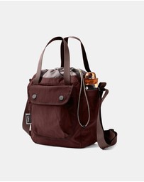 Bellroy - Cinch Bucket Bag