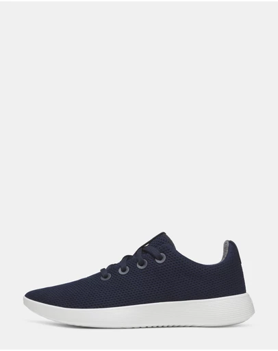 Allbirds - Tree Runner NZ-Mens