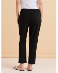 Betty Basics - Kenzie Jogger