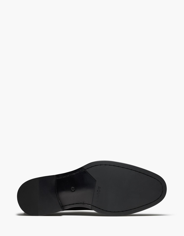 Aquila - Hereford Oxford Shoes