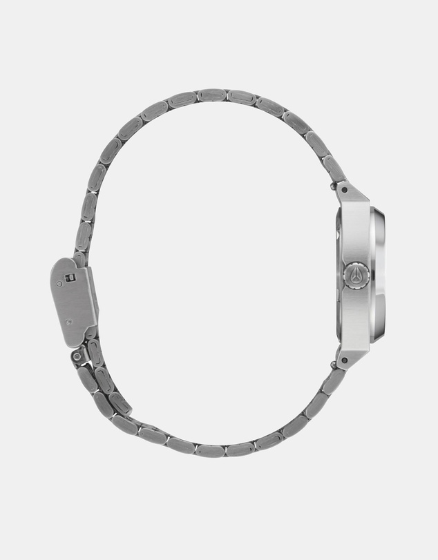 Nixon - Small Time Teller