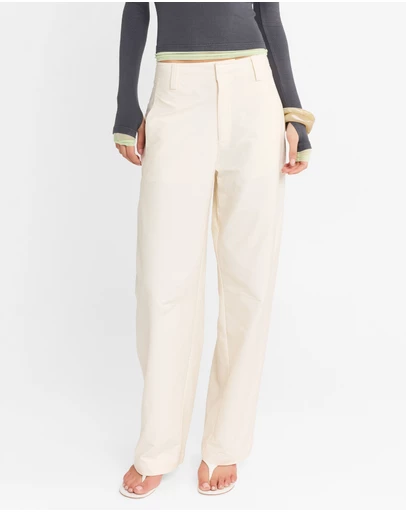 Madison The Label - Maverick Pant