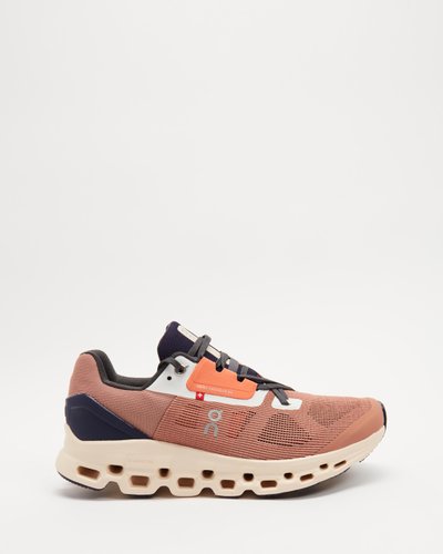 Cloudstratus - Women's