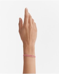 MIMCO - Mini Shimmy Bracelet