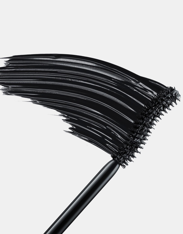 Lancome - Hypnôse Drama Mascara