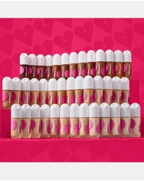 Benefit Cosmetics - The Porefessional Foundation