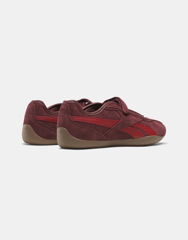 Reebok - ULTRA LO MARY JANE