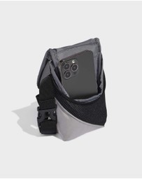 adidas Originals - SMALL ITEM BAG