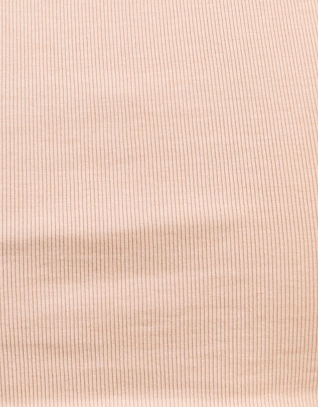 Academy Brand - Essential Rib Tank