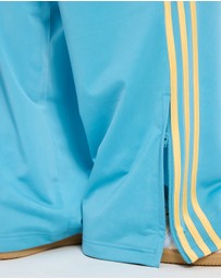 adidas Originals - Firebird Loose Track Pants