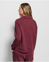 Commonry - Kerry Sweater