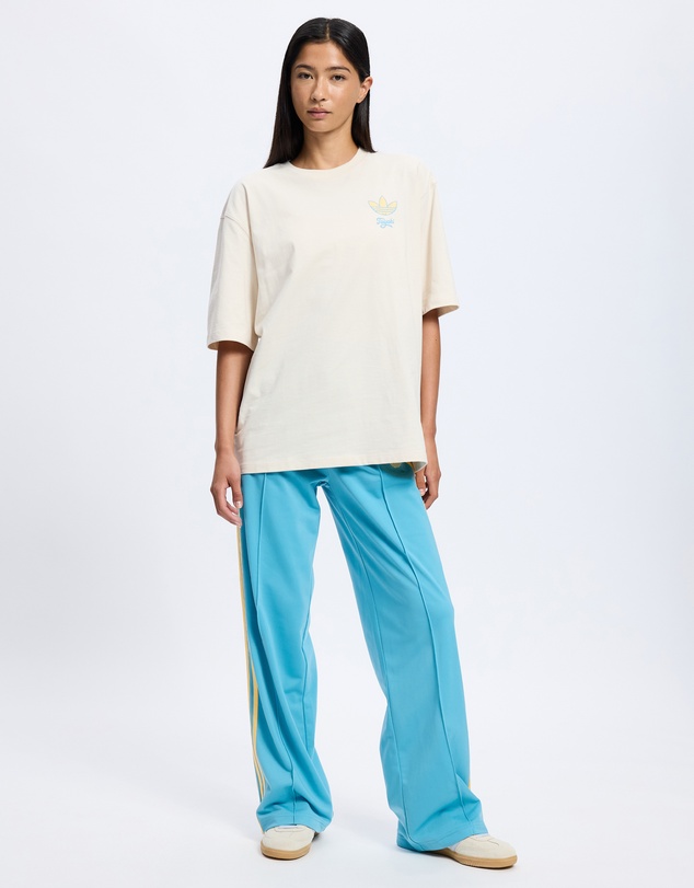 adidas Originals - Firebird Loose Track Pants