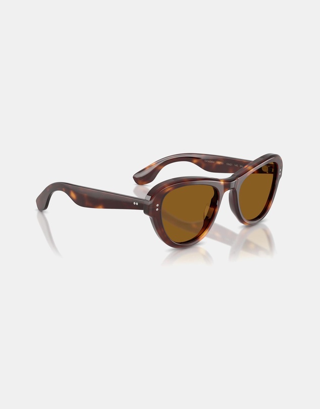 Oliver Peoples - ENCINA
