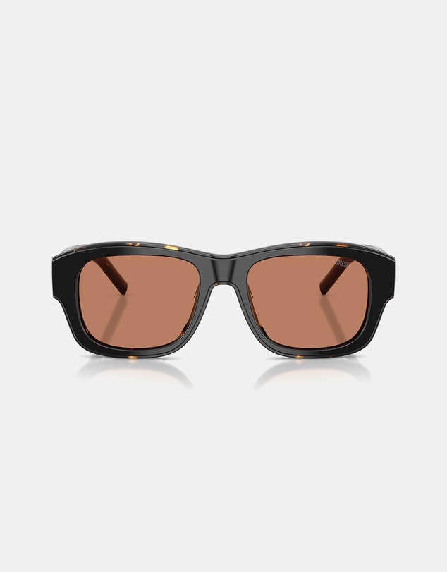 Diesel - 0DL2020U