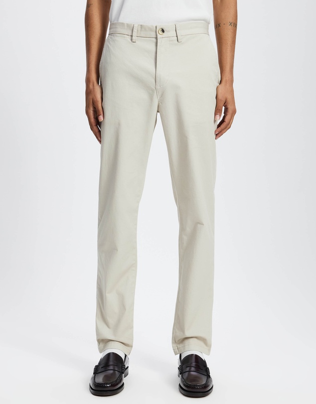 Ben Sherman - Signature Slim Stretch Chinos