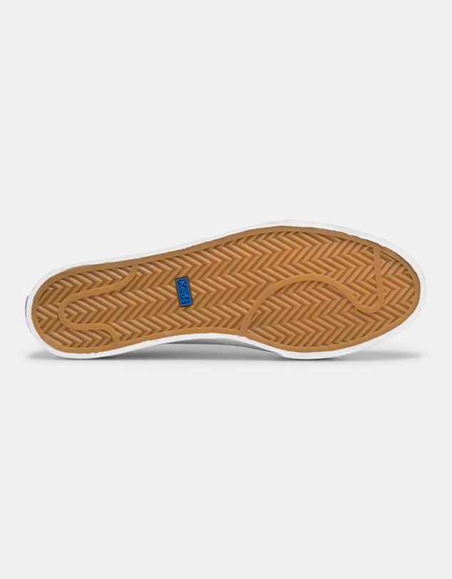 Keds - Jump Kick