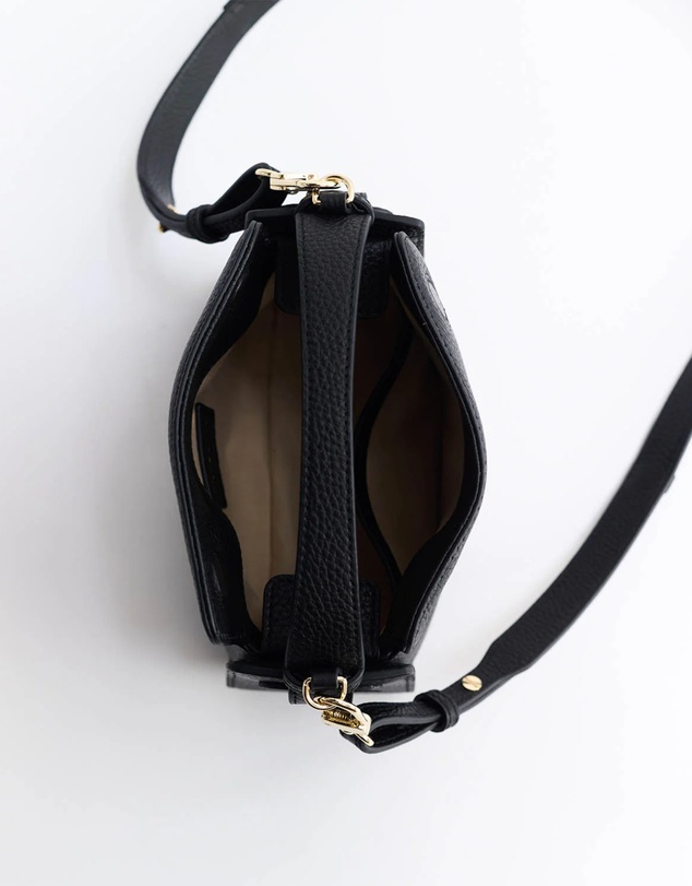 The Horse - Mini Clementine Bag