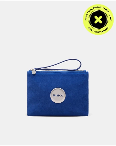 MIMCO - Mim Pouch