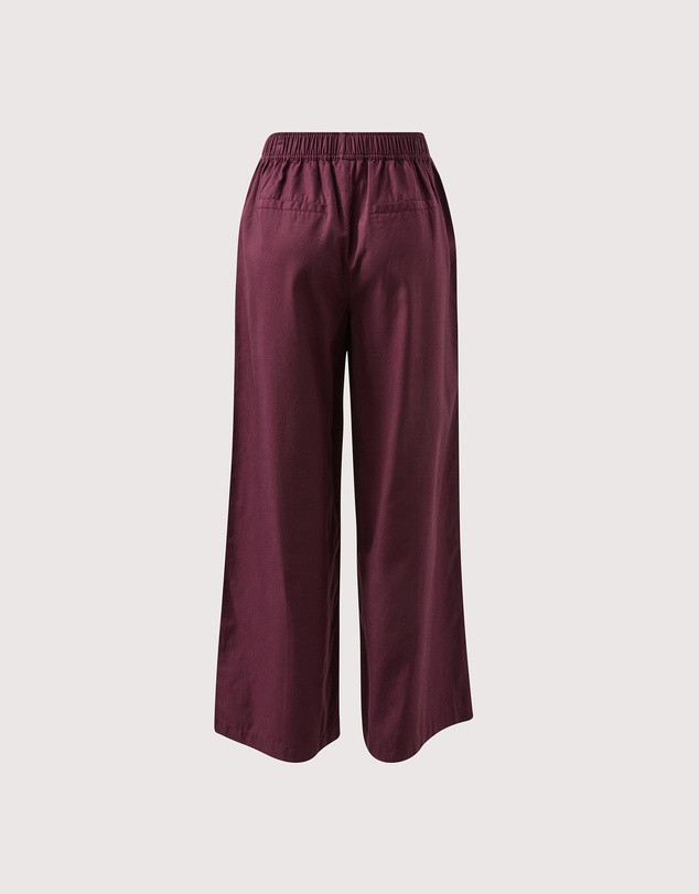 Ceres Life - Izzie Pinstitch Pant