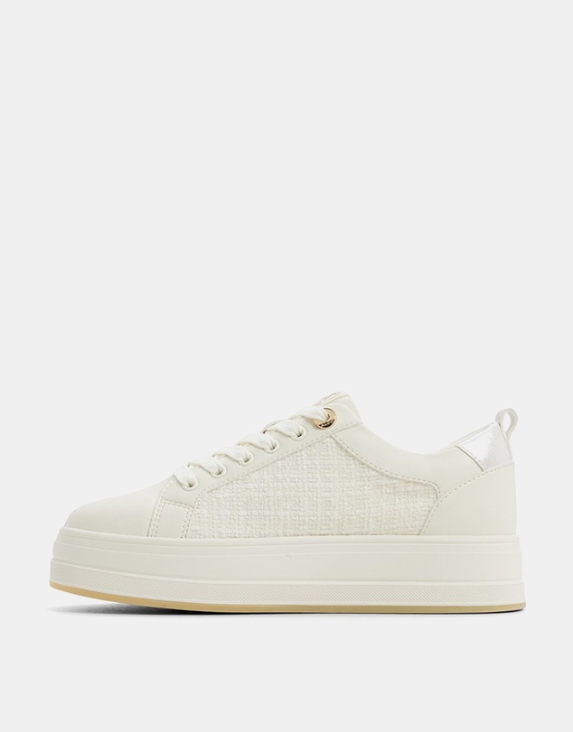 ALDO - Derissi Sneakers