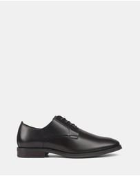 Hush Puppies - Bunyip