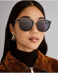 Le Specs - Eclipse +