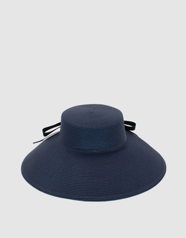 Morgan & Taylor - Jess Droop Hat