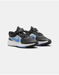 Nike - Nike Star Runner 5 - Babies-Kids