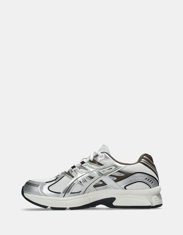 ASICS - GEL-Stratus MC - Unisex