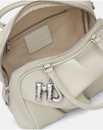 Marc Jacobs - The Small Bauletto