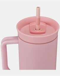 Owala - Tumbler Stainless Steel 40oz / 1.185L