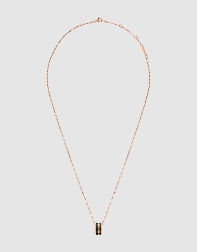 Daniel Wellington - Emalie Necklace