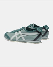 Onitsuka Tiger - Mexico 66 SD - Unisex