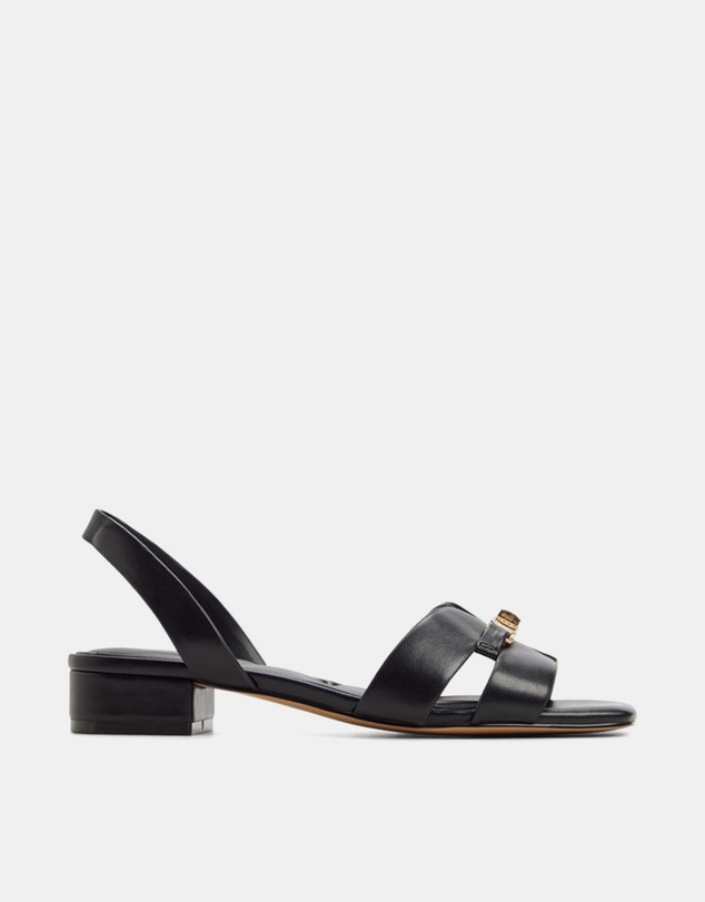 ALDO - Javamina Heeled Sandals
