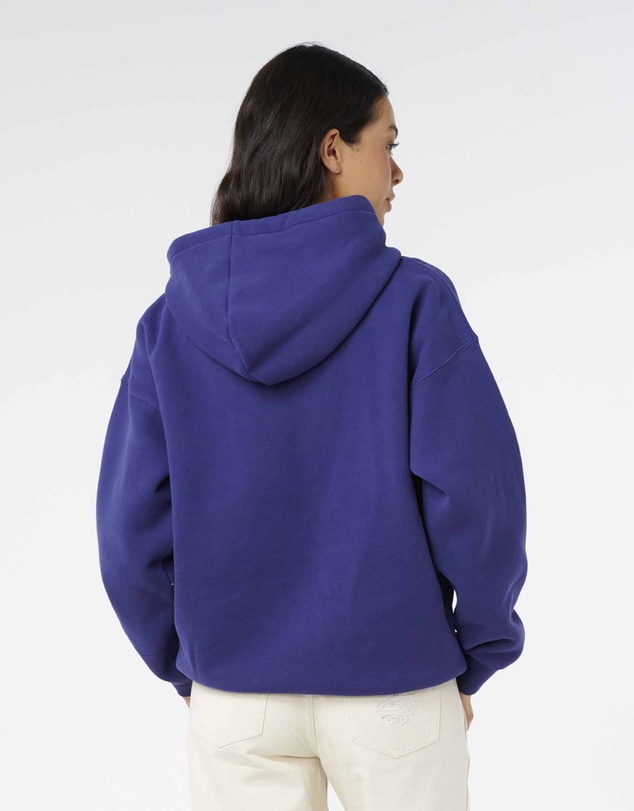 Rip Curl - Varsity Hoodie