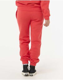 Rip Curl - Icons Of Surf Track Pant