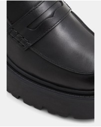 ALDO - Cadaycia Chunky Loafers