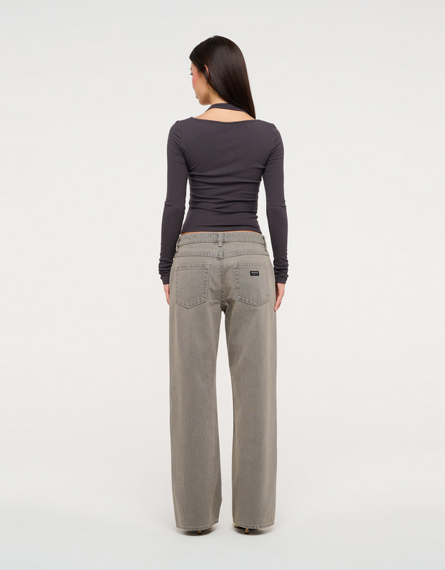 Abrand - 99 Baggy Willow