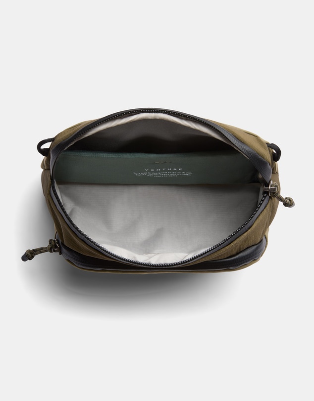 Bellroy - Venture Pouch