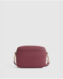 AYA - Juni Crossbody Bag
