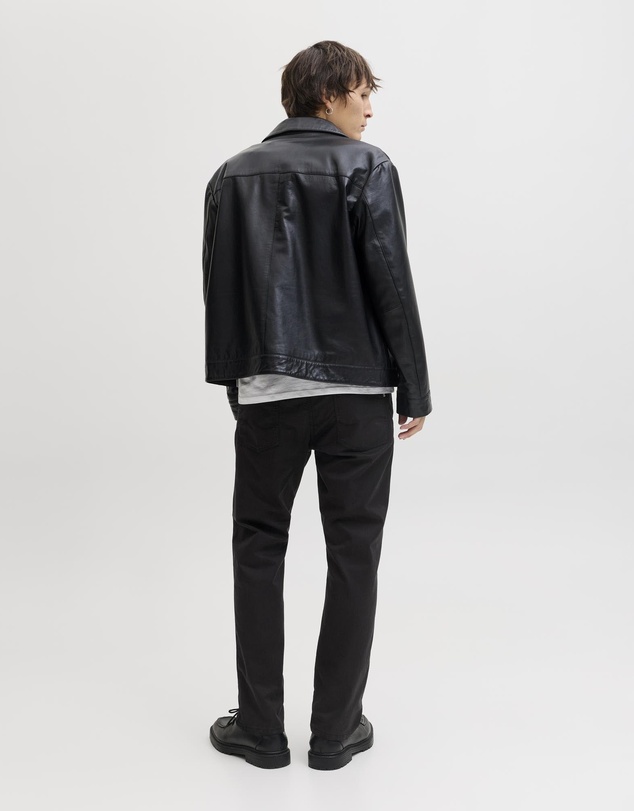 Jack & Jones - Clark Finn Pants